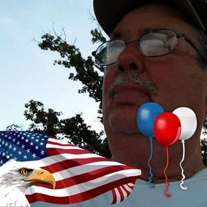 Meet your Posher, Steve